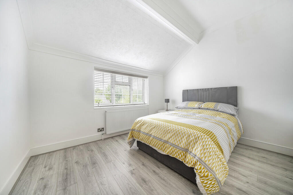 Additional image 12 of Eynsford Road, Farningham, Dartford