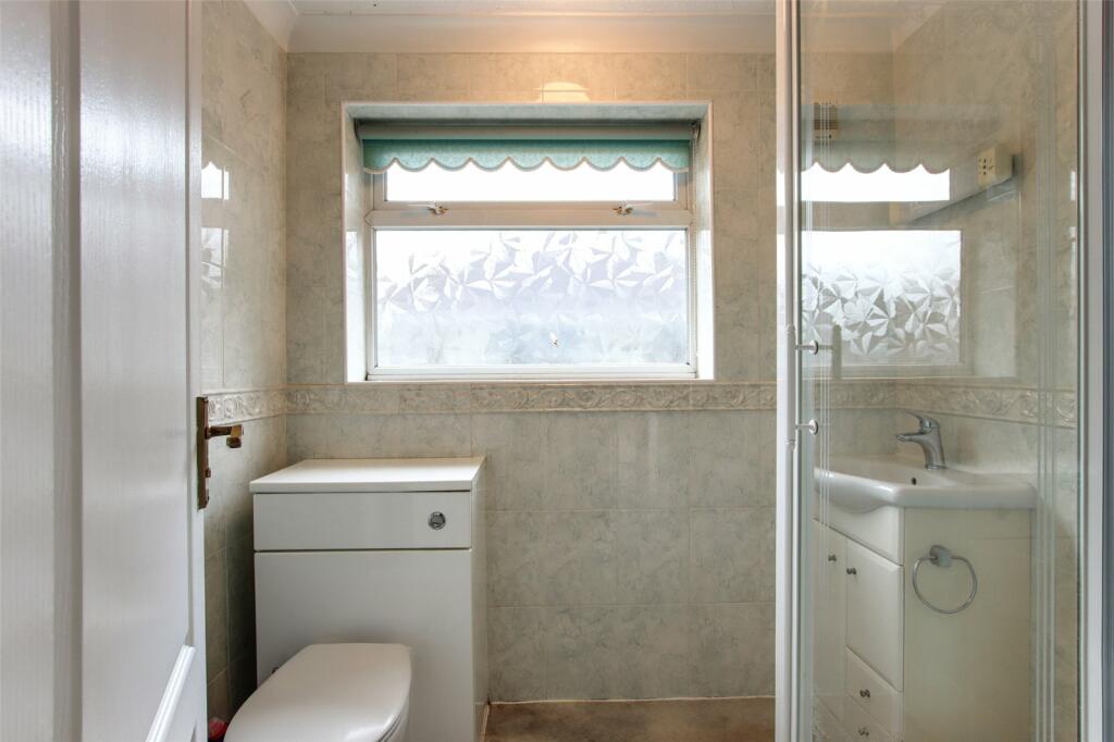 Additional image 11 of Hartley Road, Longfield, Kent, DA3