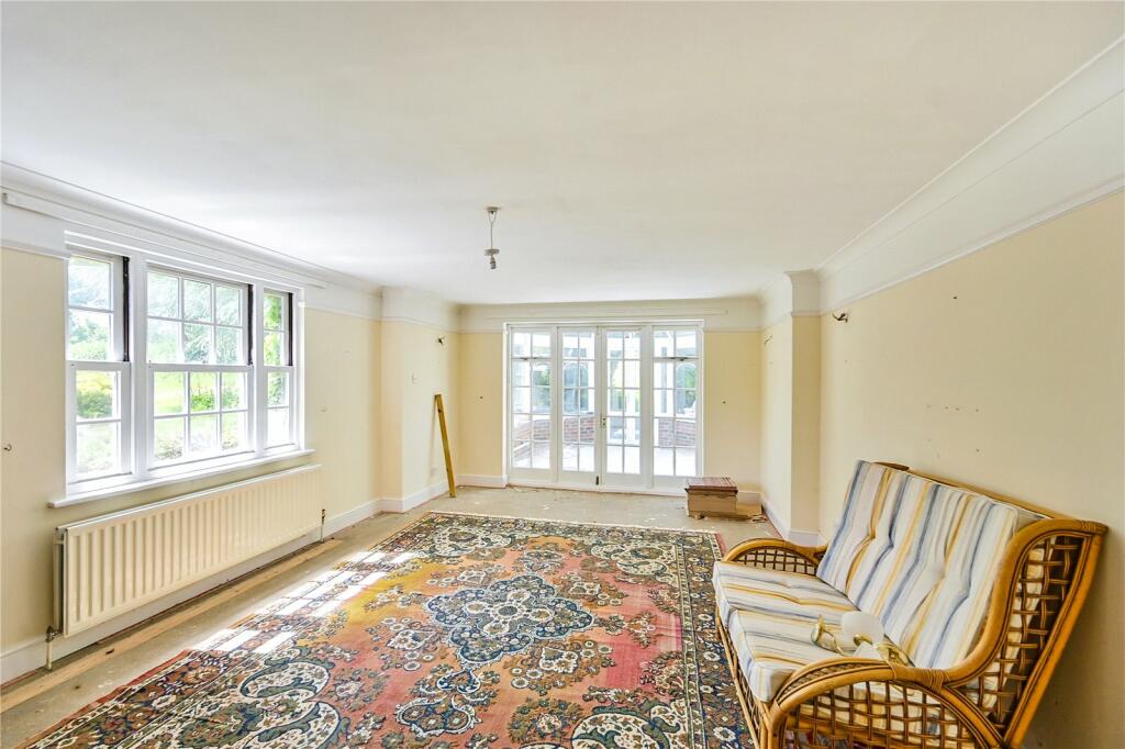Additional image 17 of Church Road, Hoath, Canterbury, Kent, CT3