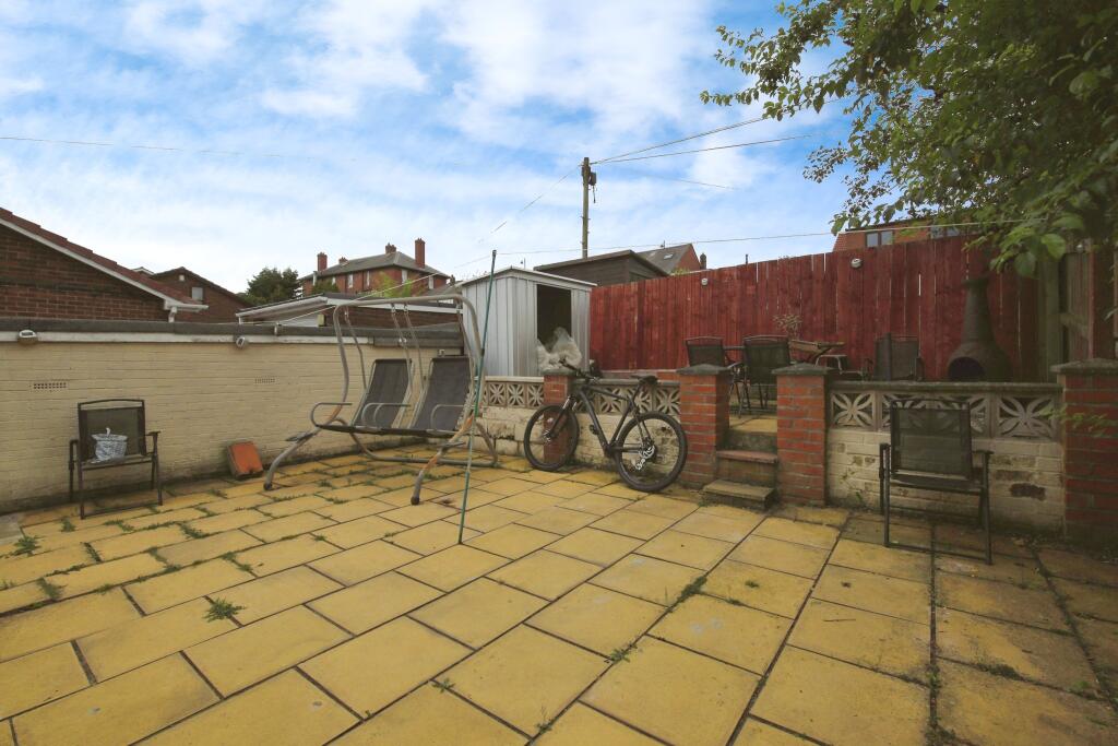 Additional image 16 of Hillview Road, HOUGHTON LE SPRING, Tyne and Wear, DH4