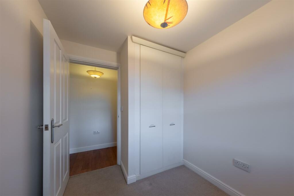 Additional image 12 of Wrenbury Drive, Kingsmead, Cheshire