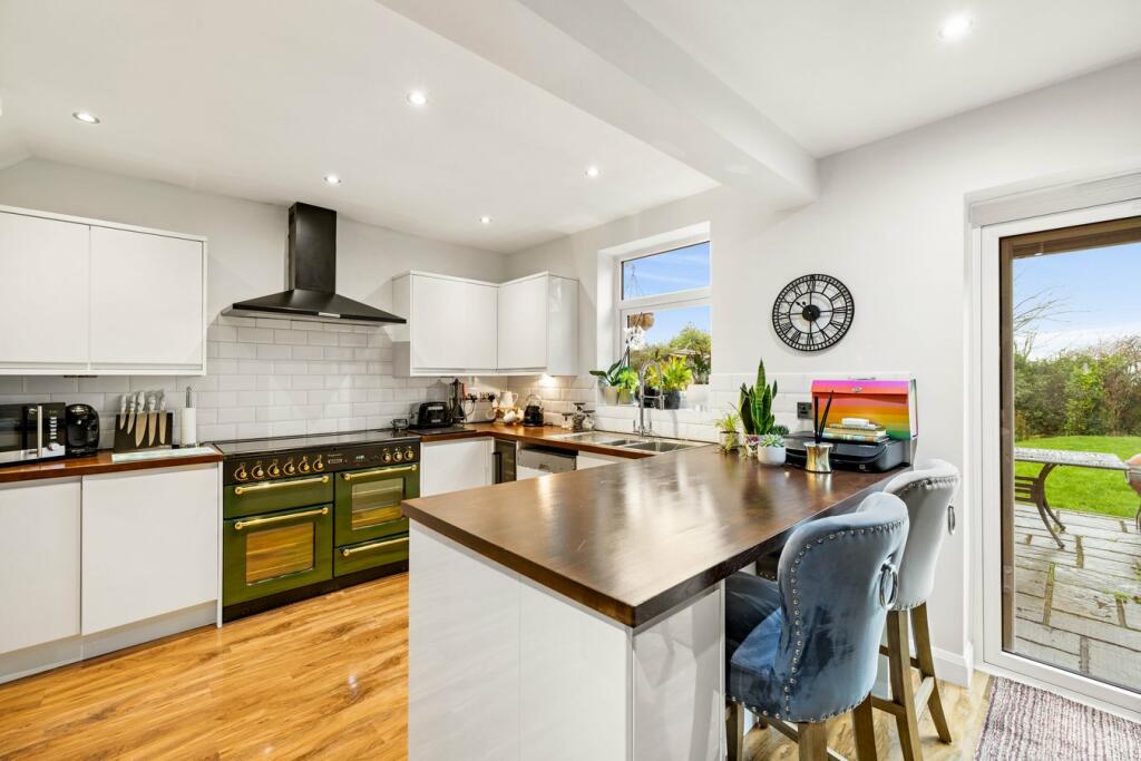 Additional image 6 of Wear Bay Road, Folkestone, CT19