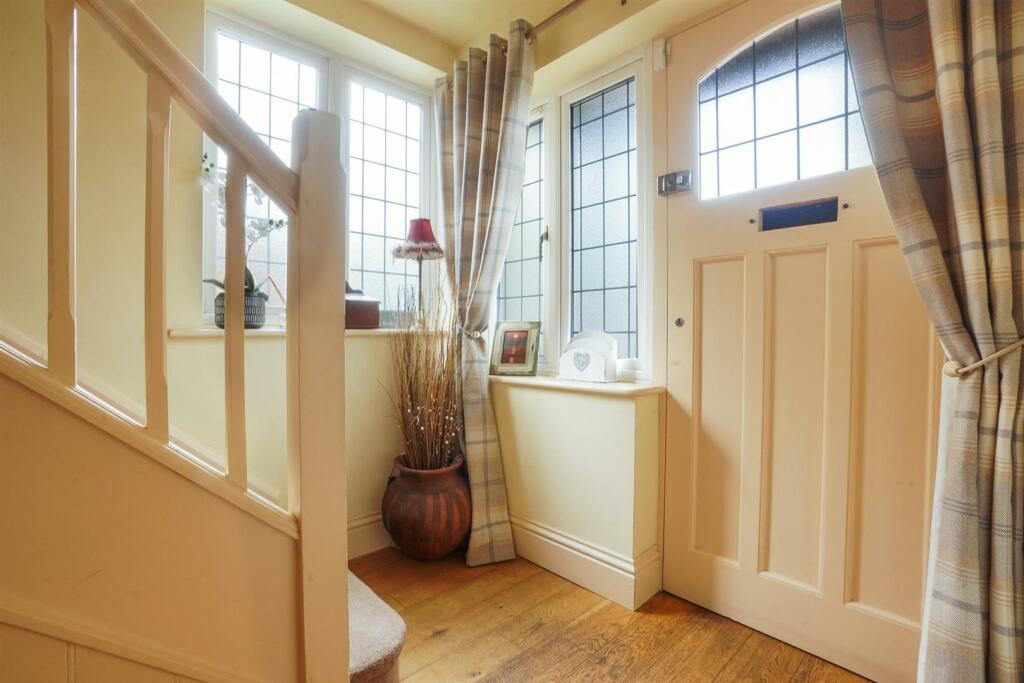 Additional image 3 of Banbury Road, Stratford-upon-Avon