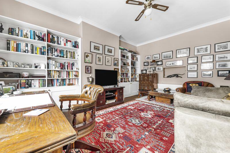 Additional image 8 of Upton Road South, Bexley