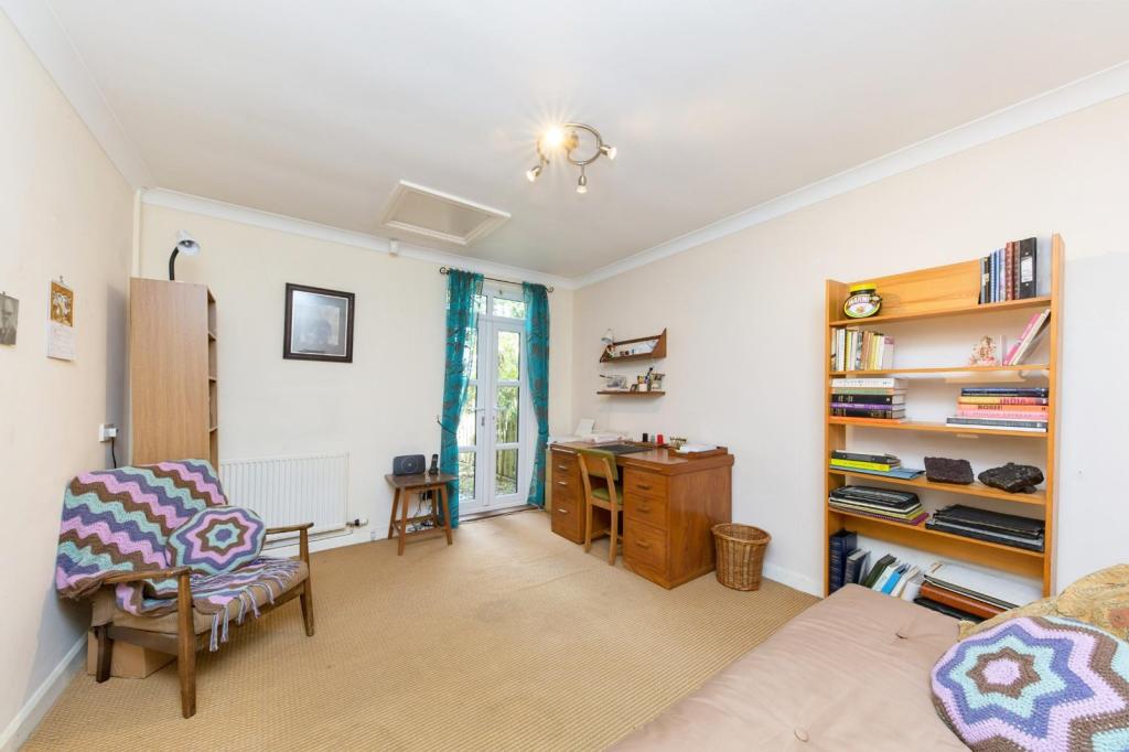 Additional image 7 of Elton Lane, Winterley, Sandbach, Cheshire, CW11