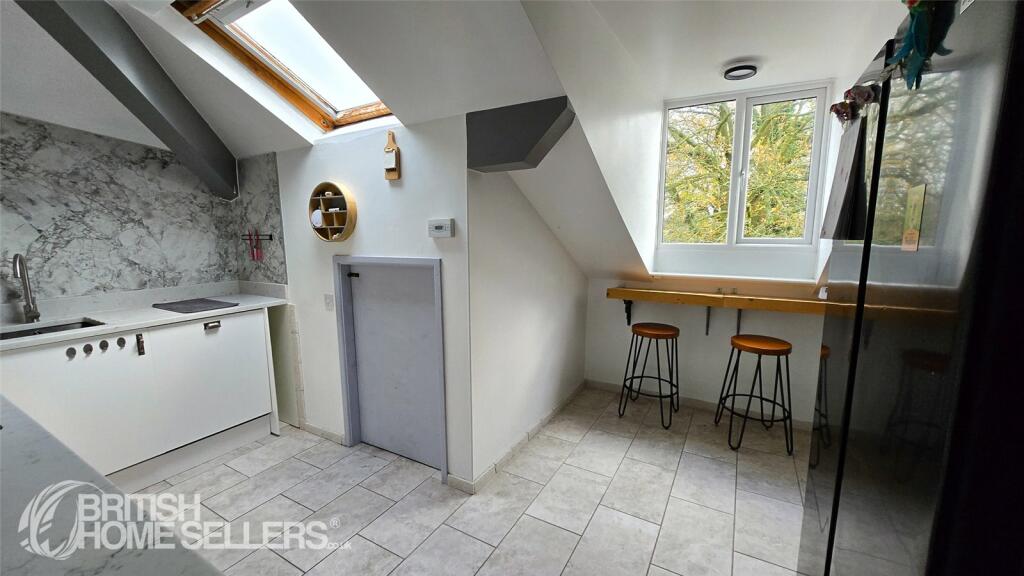 Additional image 6 of Rutland Street, Matlock, Derbyshire, DE4