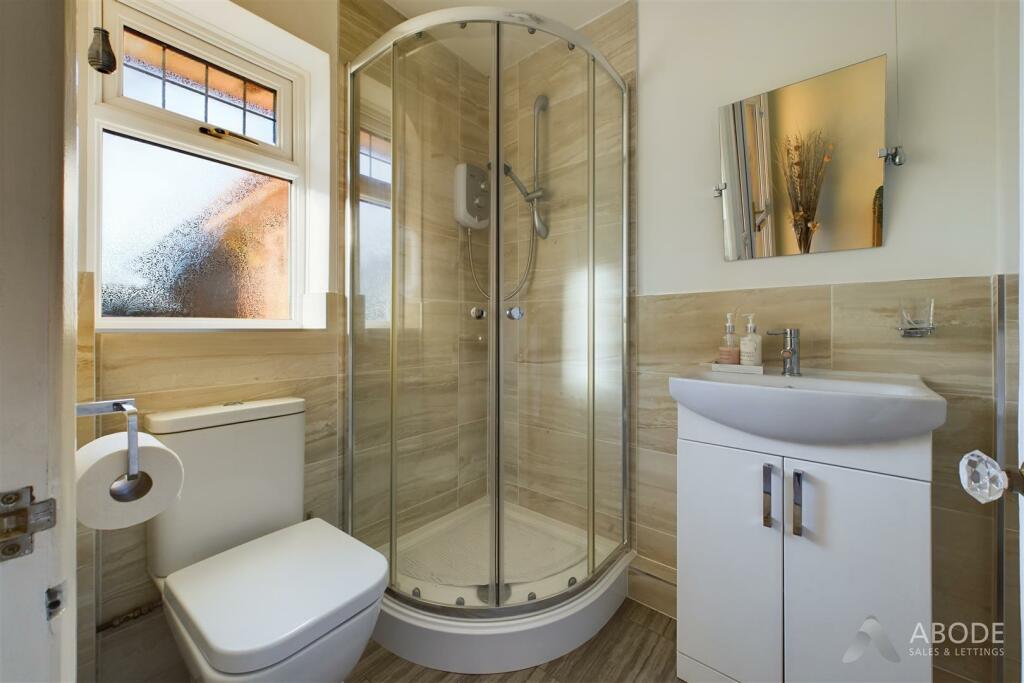 Additional image 21 of Pump Lane, Doveridge, Derbyshire