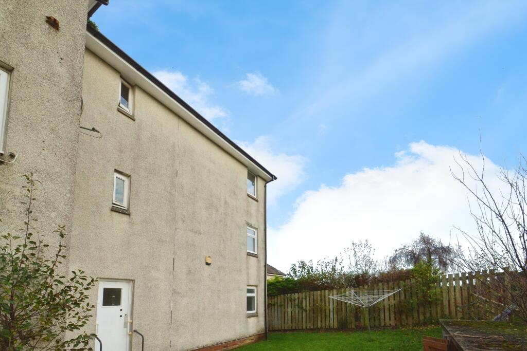 Additional image 15 of Oakfield Drive, Dumfries, Dumfries and Galloway, DG1