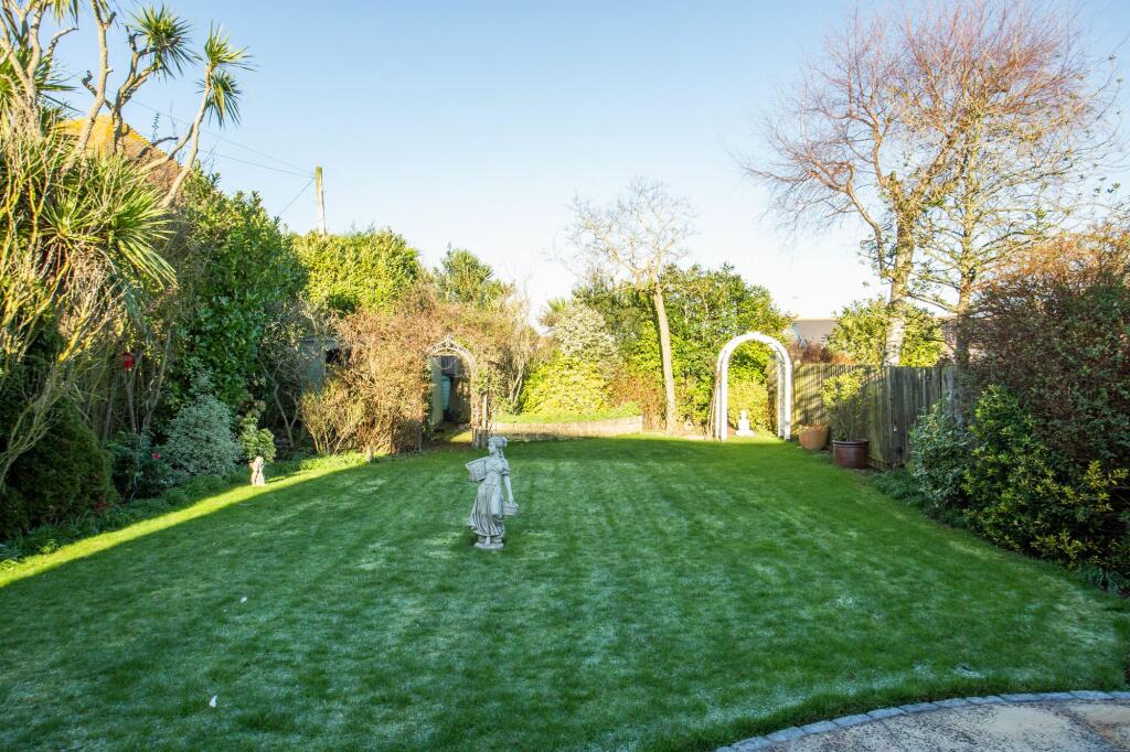 Additional image 33 of Rayham Road, Whitstable, CT5