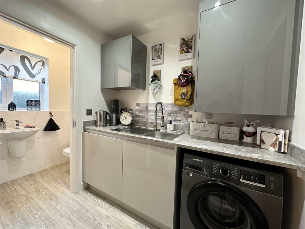 Additional image 12 of Cooperage Way, Aston, Cheshire