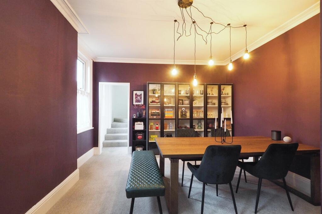 Additional image 5 of Spencer Road, Belper