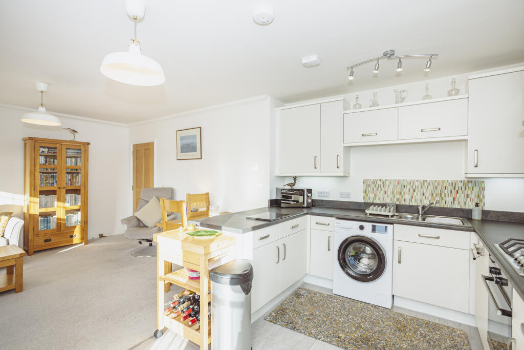 Additional image 10 of Osprey Way, Dumfries, DG1