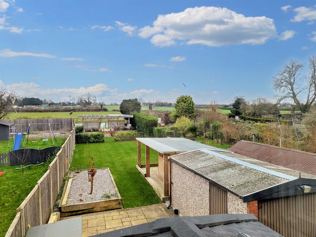 Additional image 26 of Longmoor Lane, Breaston