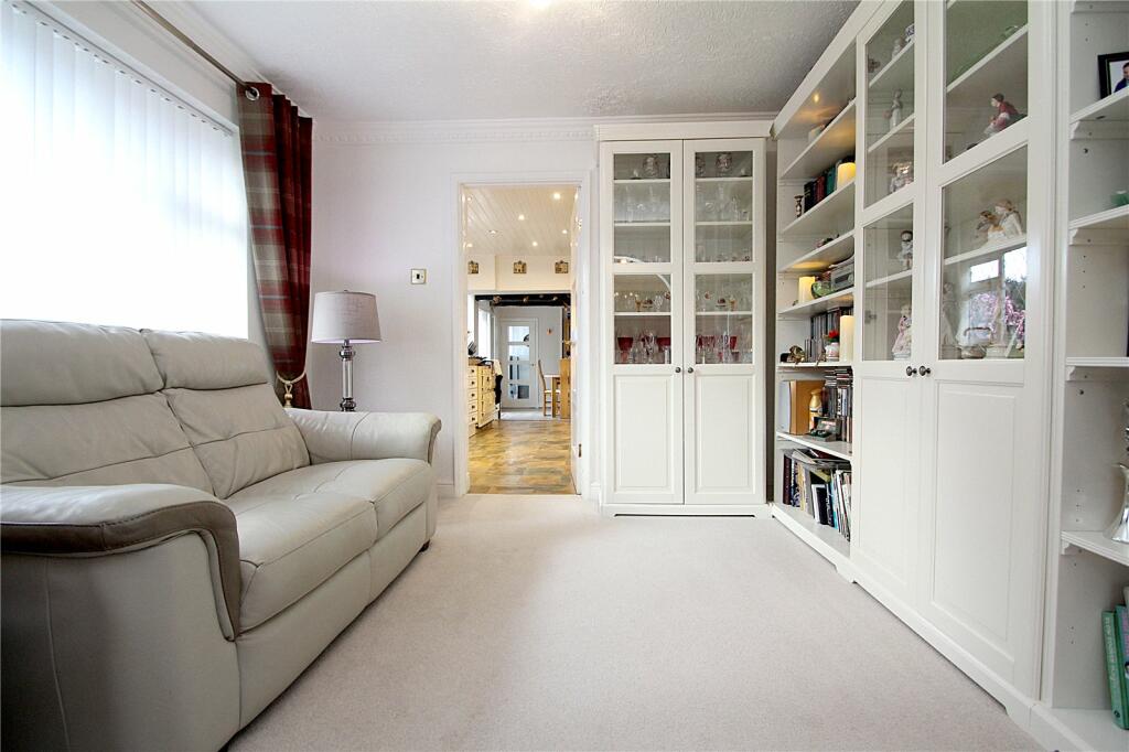 Additional image 5 of Blythe Avenue, Balsall Common, Coventry, West Midlands, CV7