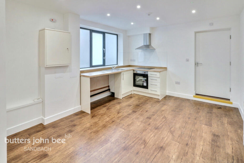 Additional image 5 of Crewe Road, Sandbach