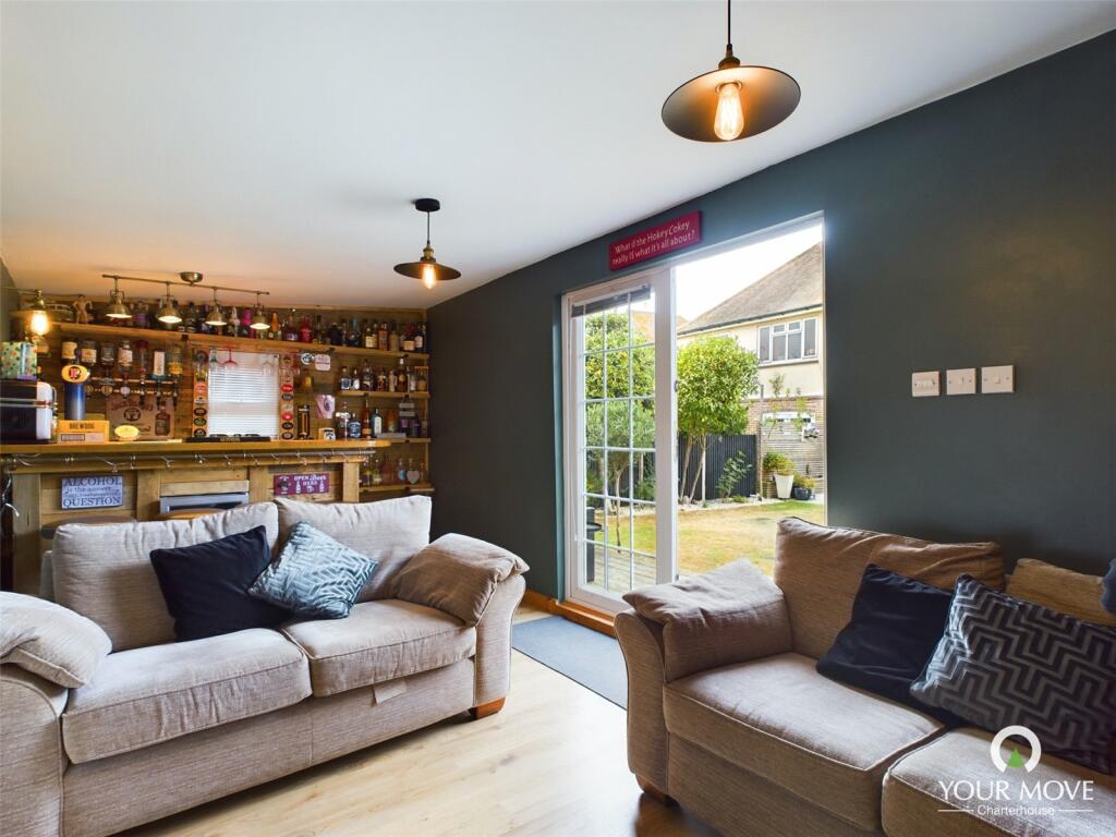 Additional image 20 of Hartsdown Road, Margate, Kent, CT9