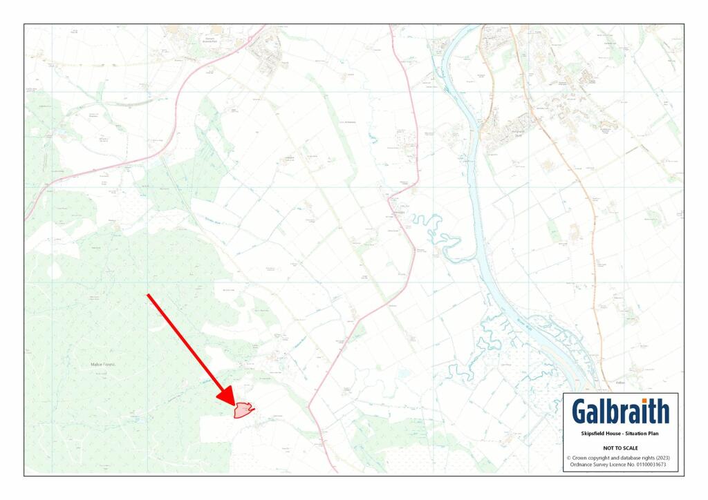 Additional image 18 of Skipsfield House, Mabie, Dumfries, Dumfries and Galloway, South West Scotland, DG2
