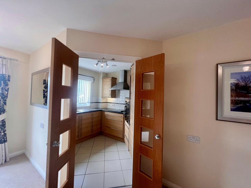 Additional image 4 of Marbury Court, Chester Way, Northwich