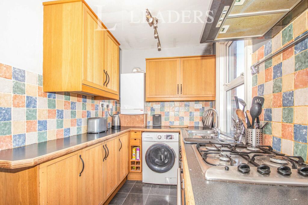 Additional image 10 of Waverley Road Kenilworth