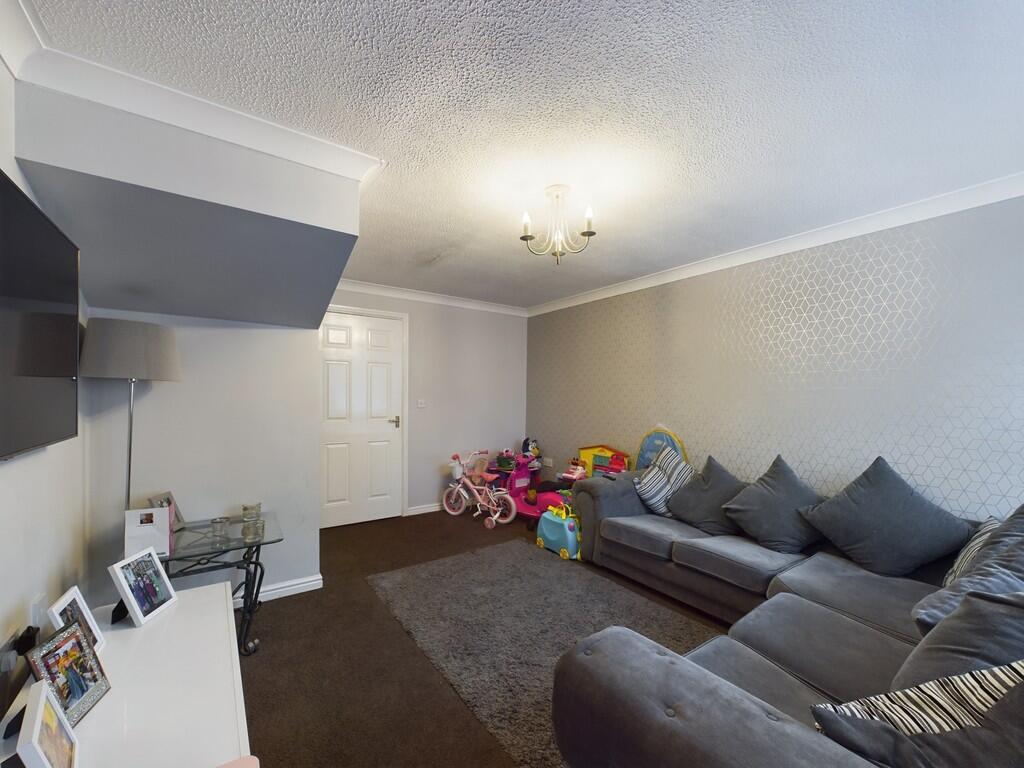 Additional image 4 of Appleby Close, Darlington, County Durham