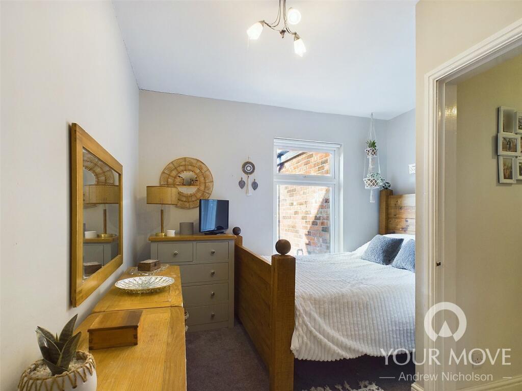 Additional image 8 of Crewe Road, Shavington, Crewe, Cheshire, CW2