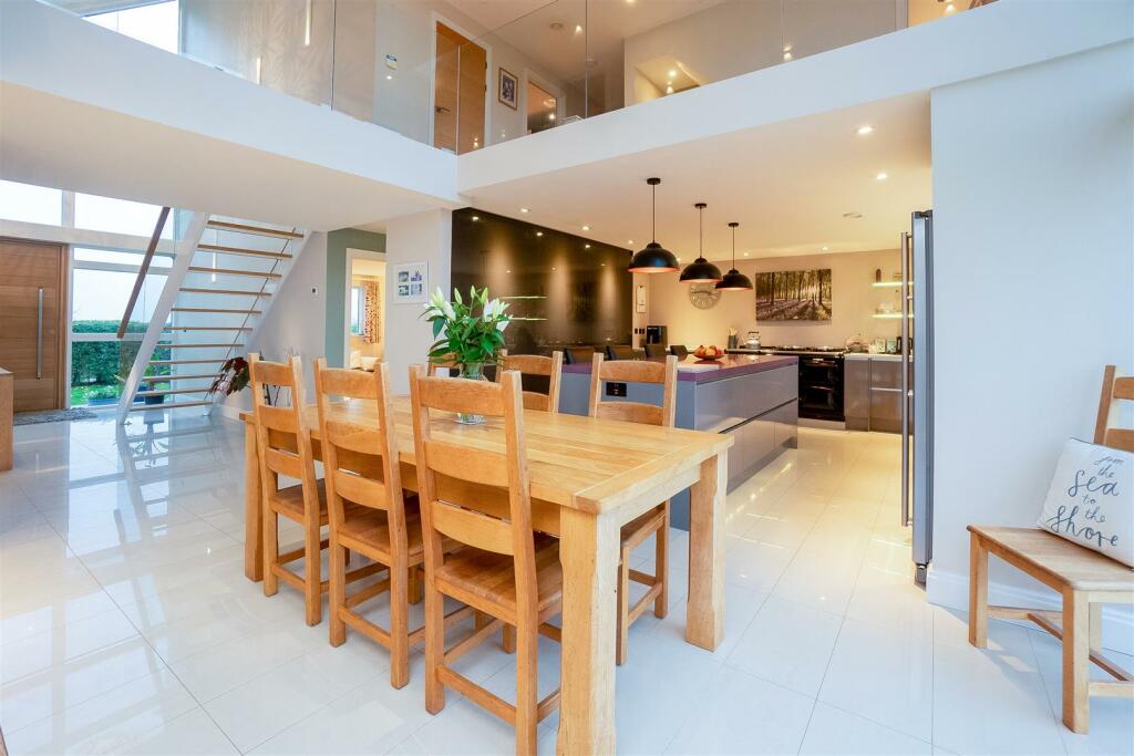 Additional image 26 of Halford, Shipston-on-Stour