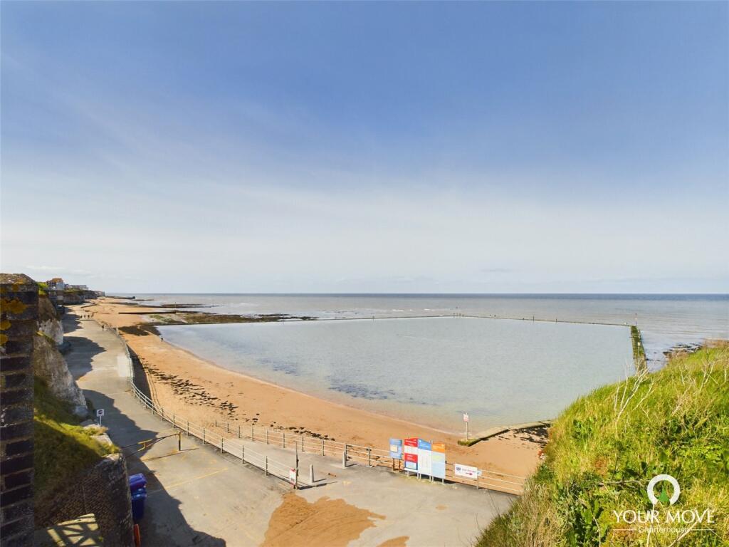 Additional image 22 of Foreland Avenue, Margate, Kent, CT9