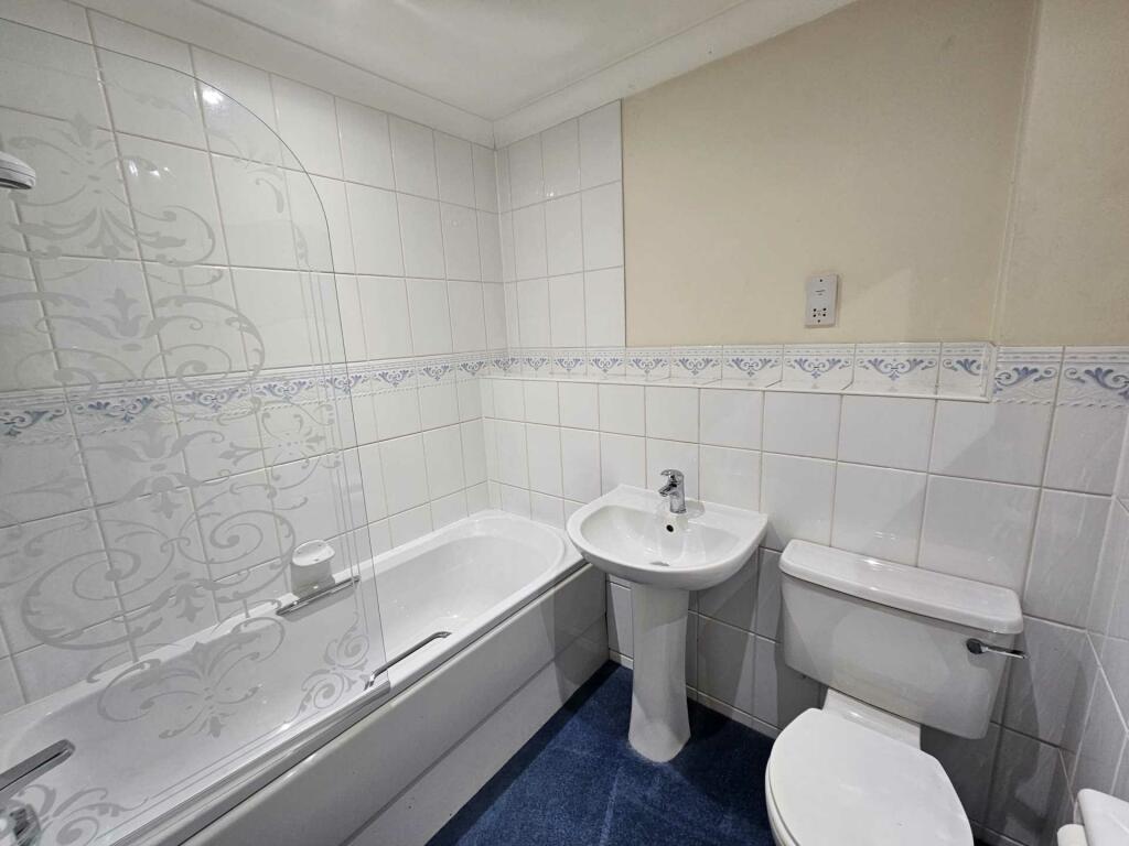 Additional image 9 of Station Road West, Canterbury