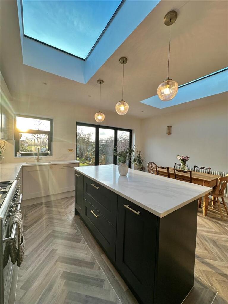 Additional image 17 of Rope Lane, Wistaston, Cheshire