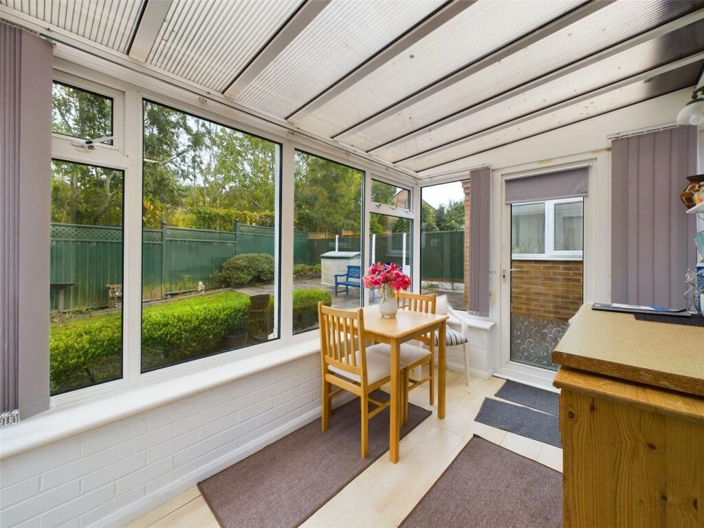 Additional image 8 of Douglas Avenue, Heanor, Derbyshire, DE75