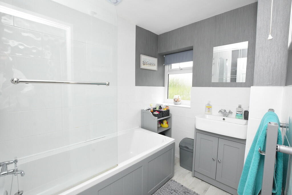 Additional image 11 of Brookside, Stretton On Dunsmore