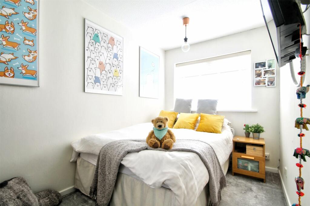 Additional image 12 of Redesdale Road, Chester Le Street, County Durham, DH2