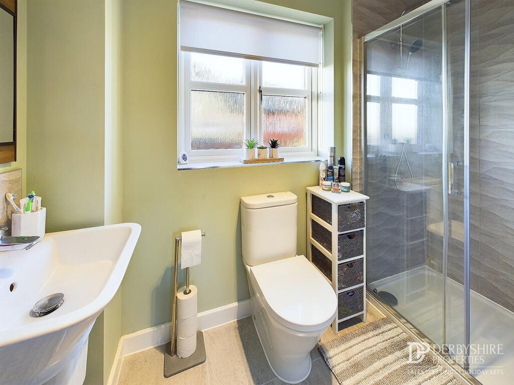 Additional image 13 of Dunn Lane, Mickleover, Derby, DE3