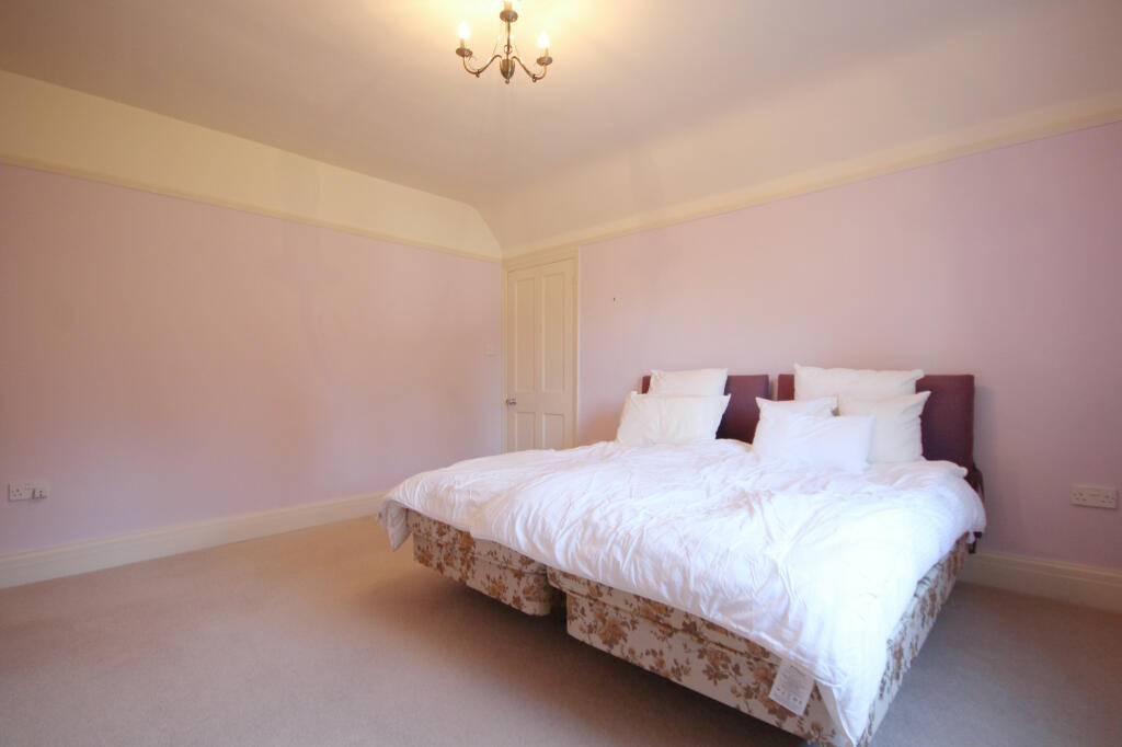 Additional image 33 of Shadybrook Lane,  Weaverham, CW8