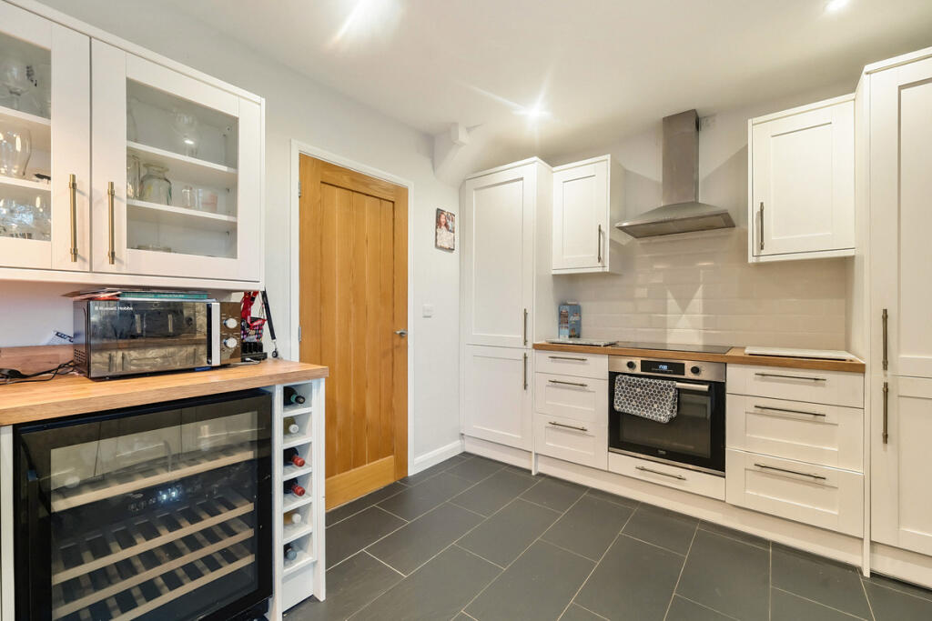 Additional image 3 of South Croft, Tarporley, CW6