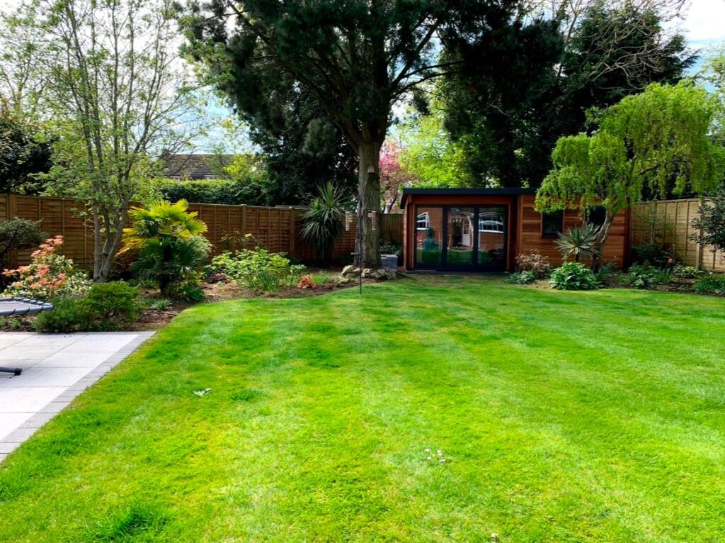 Additional image 19 of Asbury Road, Balsall Common, COVENTRY