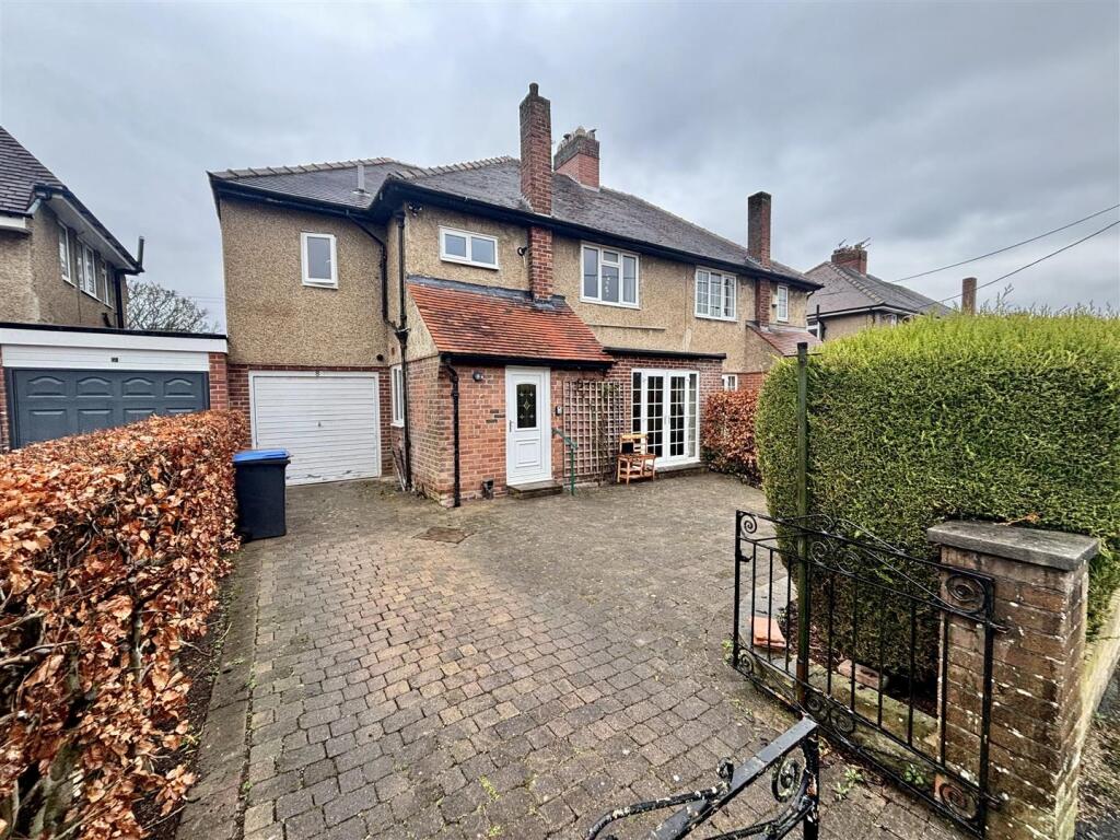 Additional image 9 of Douglas Gardens,Merryoaks, Durham