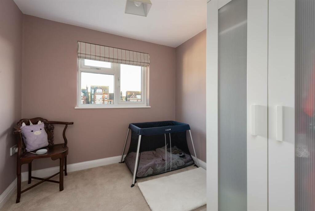 Additional image 22 of Clarendon Road, Margate