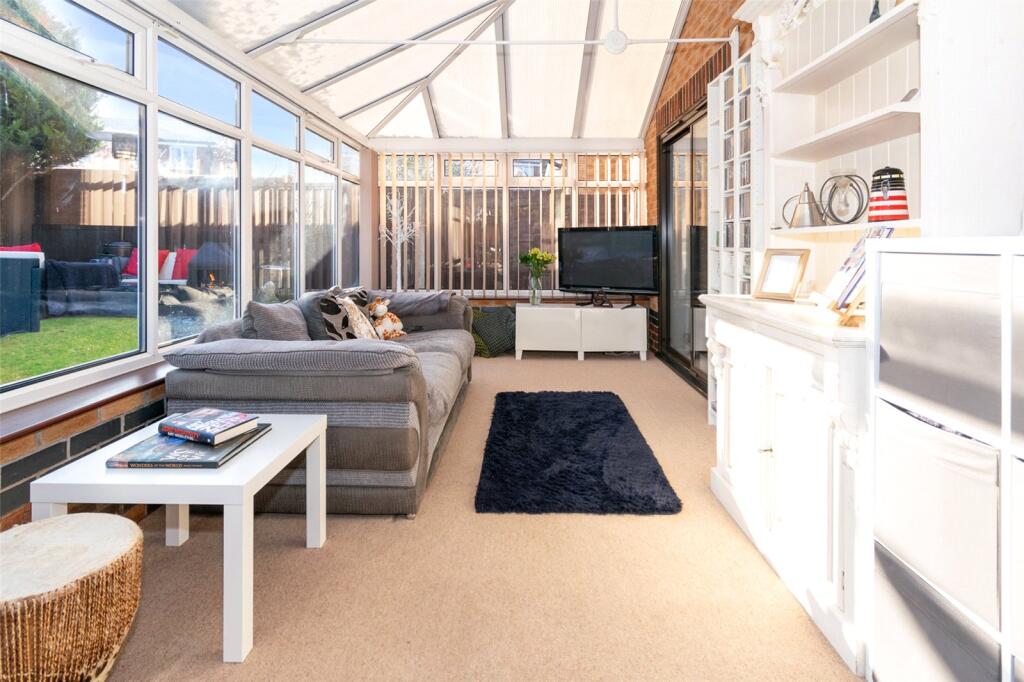 Additional image 9 of The Windings, Middlewich