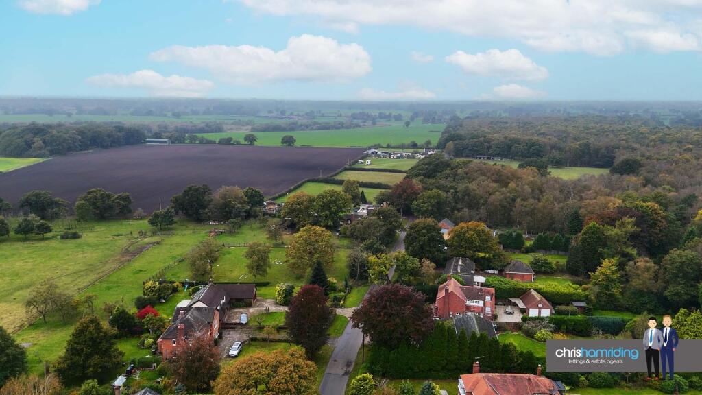 Additional image 61 of Brereton Heath Lane, Brereton Heath, Congleton