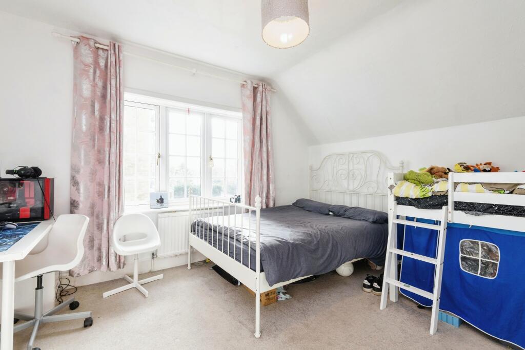 Additional image 11 of Dane Road, Margate, CT9