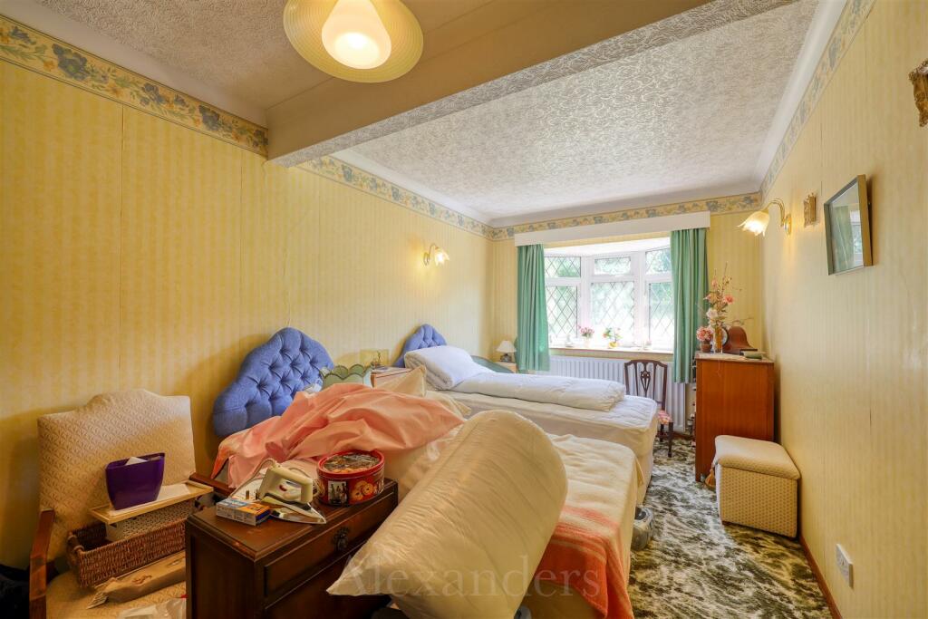 Additional image 9 of Barton Road, Market Bosworth