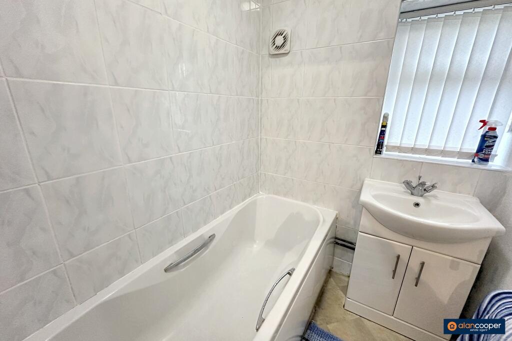 Additional image 11 of Melville Close, Exhall, CV7 9DG