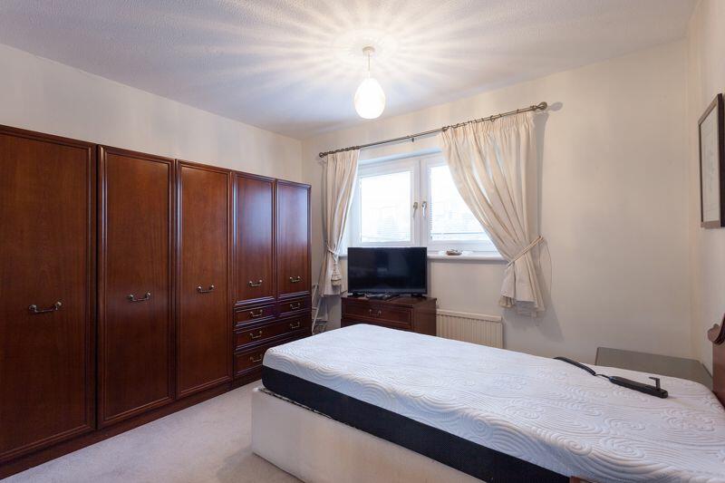 Additional image 10 of Priesty Court, Congleton