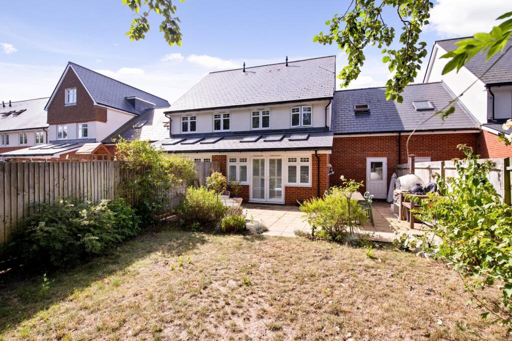 Additional image 18 of Westbrook Drive, Folkestone, Folkestone, CT20