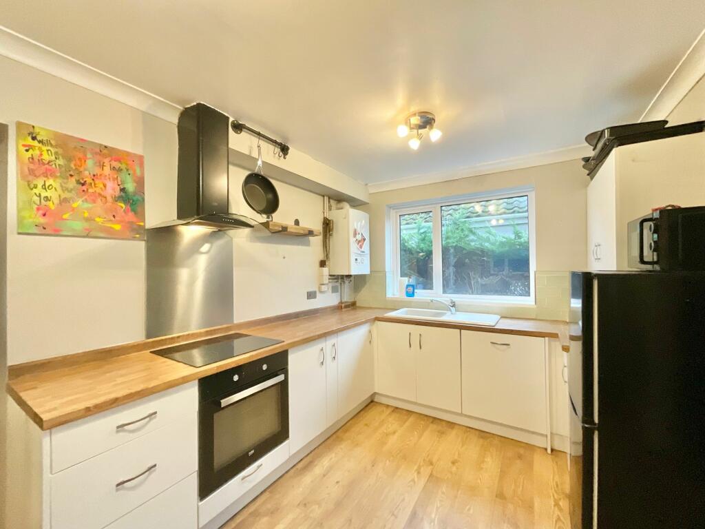 Additional image 6 of Evans Street, Crewe, CW1