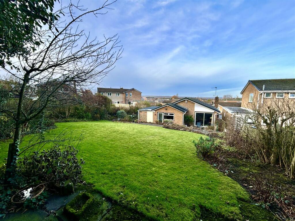 Additional image 2 of Ashdown Avenue, Gilesgate Moor, Durham