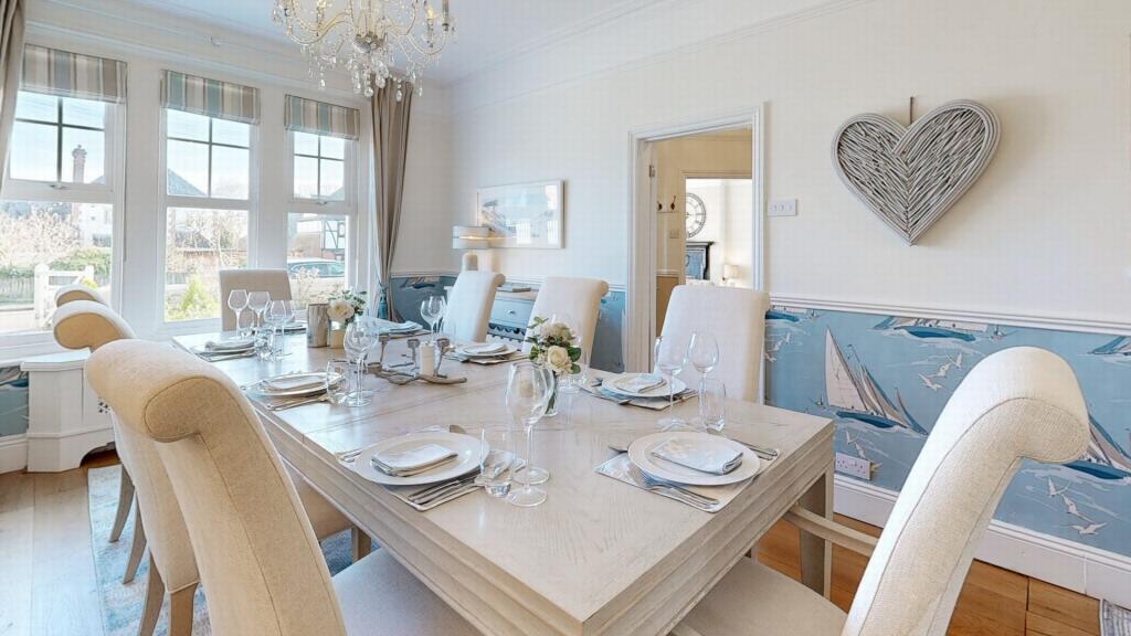 Additional image 12 of Castle Road, Hythe, CT21