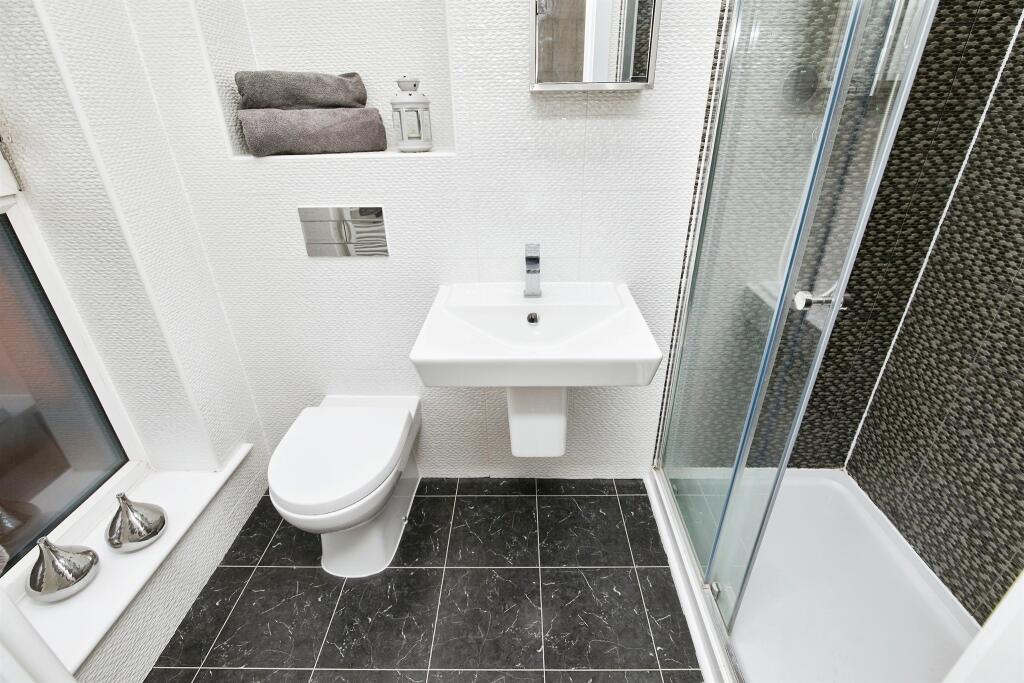 Additional image 14 of Trinity Walk, Derby