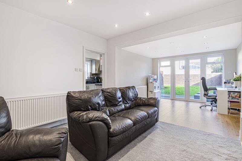 Additional image 8 of Old Road, Crayford